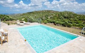 La Casa Di Memmi Suites & Rooms